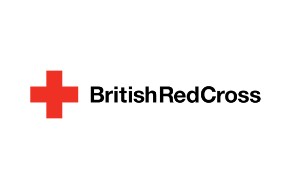 British Red Cross