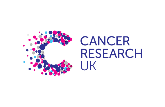 Cancer Research UK