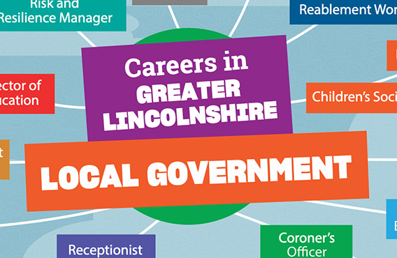 Local Government