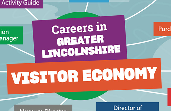Visitor Economy