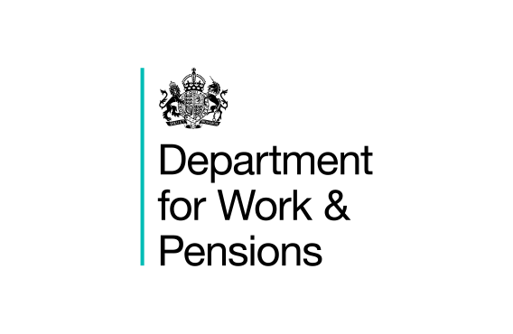 Department for Work & Pensions