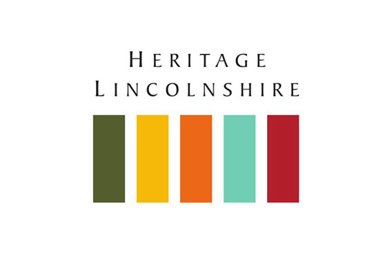 Heritage Lincolnshire