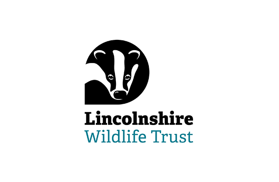 Lincolnshire Wildlife Trust