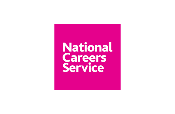 National Careers Service
