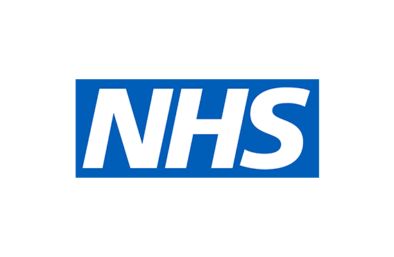 NHS