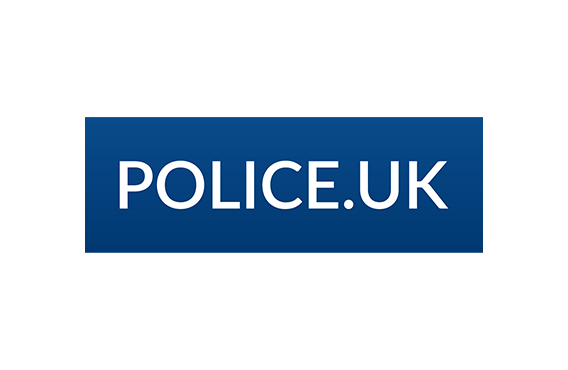 Police UK