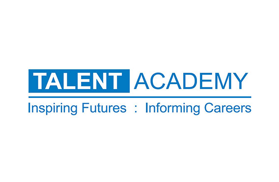 Talent Academy - Inspiring Futures : Informing Careers