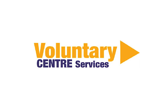 Voluntary Centre Services