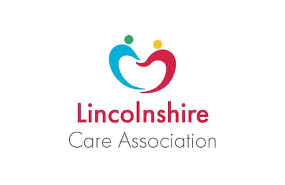 Lincolnshire Care Association