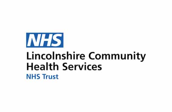 NHS Lincolnshire Community Health Services - NHS Trust